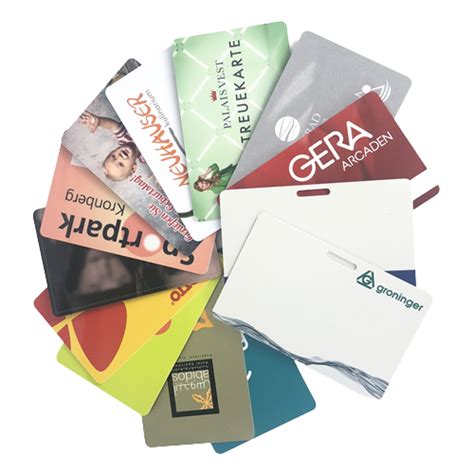 custom designed rfid cards|custom rfid card manufacturers.